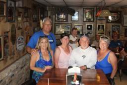 2025 04 26 Amite 100 (1096).JPG